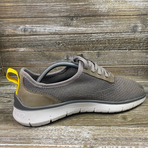 Cole Haaan Generation Zerogrand Shoes - Picture 6 of 8